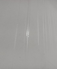 �����´��꣬�����´���