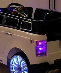 һ���ӹ�������ͣ��λ�󣬰Ѷ��ӵ�������߳�ͣ��������