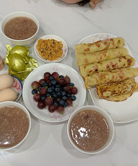 �������ʲô�������캢�������˺����������