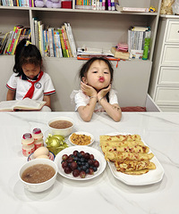 �������ʲô�������캢�������˺����������