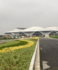 ̨�ݻ����º�վ¥�ǻ����Ű�װ��� ��ӭ����������깤