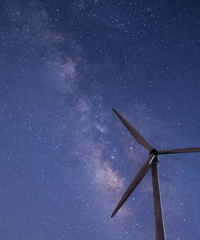 ͬѧ�ǣ���ҵ���о�����Щ�򿨵㣡������