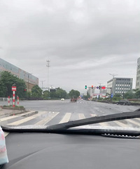 ���������������·���ӿ�����Ϊɶ������һ��