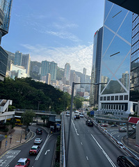 ��ۻ�����п���