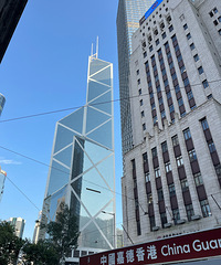 ��ۻ�����п���