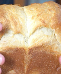 ���೬��˿-��������˾������Ũ��������ϸ��