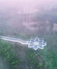 ����̨��ح���²�ͣ������������һ������~