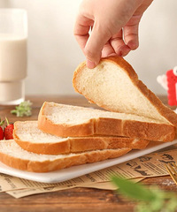 ���೬��˿-��������˾������Ũ��������ϸ��