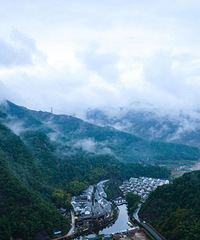 ����̨��ح���²�ͣ������������һ������~