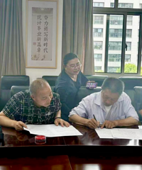 �򾻵س�̣����Է��Ǩ��99.9%