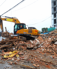 �򾻵س�̣����Է��Ǩ��99.9%