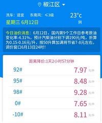 ���ڽ���������������������