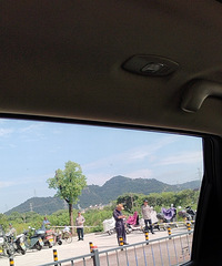 ��̩վ�����ô�ˣ��öల�����ž�����