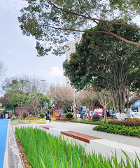 �������пռ䣬����������