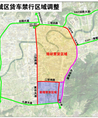 ���ҳ�������������������������������