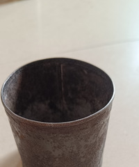 ��ҵ��׶��м�����