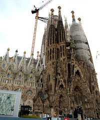 ʥ�������ý���143�껹û�չ������������Ų�