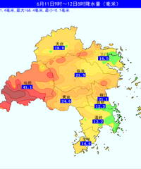 43�棡��ؽ���Ԥ����̨����������������