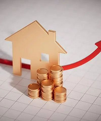 ���ˣ�140�����µļ����ۿգ���������һ���ˣ��������뻹׬��