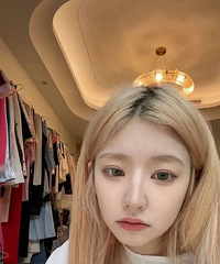 ��һ�����Ϻ�������˼�ϵģ���ʶ��ʽ�ܹ�Ѫ