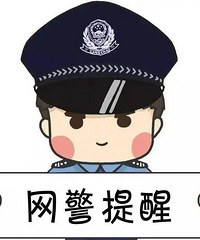 С�������������ġ��������塱����ƭһ����Ԫ