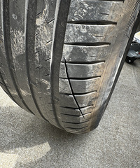 �����������û��