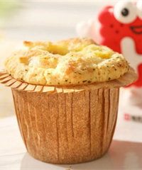 �ʺϺ決��������֥ʿ����˾��������˿��
