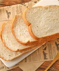 һ�γɹ��䷽�����೬��˿-��������˾