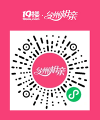 ɨһɨ���鿴�������ʵ���