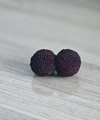 ������÷�����Ǽ�����