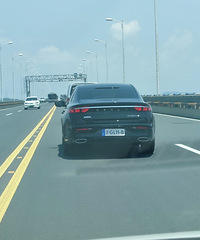 �����£�����ʲô���ƣ����¹ݣ�