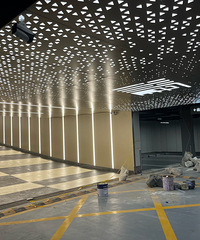 ������ϵ��Ʒ���Ľ������Ǹ������ǿն���