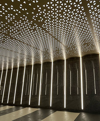 ������ϵ��Ʒ���Ľ������Ǹ������ǿն���