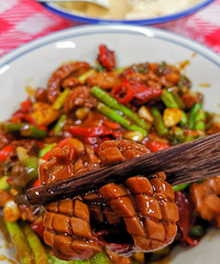 �������ʲô����������������ٵ㣬�������û֮ǰ��