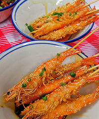 �������ʲô����������������ٵ㣬�������û֮ǰ��