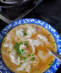 �������ʲô��Ϻ��С���