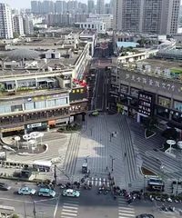 ̨����������������ۺ��壬����������Ԫ�ػ��������