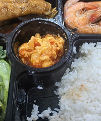 �������ʲô����������Ҳ�����������Ժз�ʡ��ʡǮ