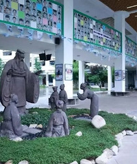 �������ԨСѧ������Ժ������޺��ˣ�ԭ���г��ؿ�ʲô�滮