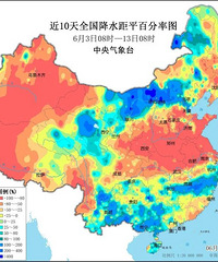 ɽ��Ԥ���������㽭������꣡