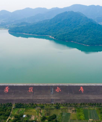 ����3��������ˮ�⣬���ݸ��˳ɹ�ͨ������