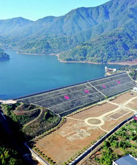 ����3��������ˮ�⣬���ݸ��˳ɹ�ͨ������