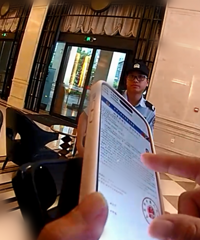 ����ң���������˻�һֱ������תǮ......