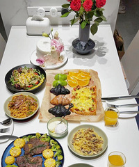 ��ͥ���ͣ�����ţ�ǰ����ֳɵģ����������Լ���������