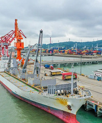 ����������Ʒ�״ε�½�������