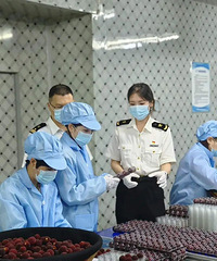 ���������ɾ���÷����������