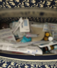 ץ���ֳ��д�Ѫ��ɴ������ͷ����90������ר�ҡ����ˣ�