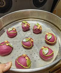 ������ͷ�Լ���������ɾ�̼ˮ