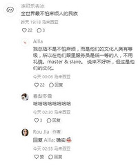 һ��ȫ����ճ˶����µĺ���