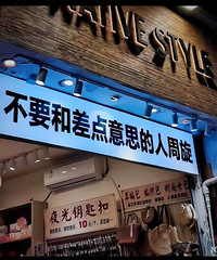 ���ϰ�򹤣������ղ�����С���Ļ����ϰ�ģ�